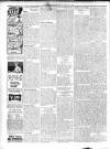 Arbroath Herald Friday 05 February 1909 Page 2