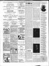 Arbroath Herald Friday 05 February 1909 Page 4