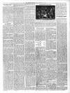 Arbroath Herald Friday 12 February 1909 Page 5