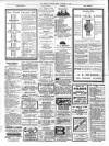 Arbroath Herald Friday 12 February 1909 Page 8