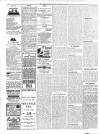 Arbroath Herald Friday 19 February 1909 Page 4