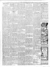 Arbroath Herald Friday 19 February 1909 Page 6