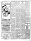Arbroath Herald Friday 19 February 1909 Page 7