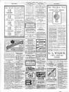 Arbroath Herald Friday 19 February 1909 Page 8