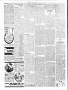 Arbroath Herald Friday 26 February 1909 Page 2