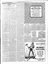 Arbroath Herald Friday 26 February 1909 Page 3