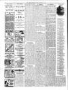 Arbroath Herald Friday 26 February 1909 Page 4