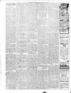Arbroath Herald Friday 26 February 1909 Page 6