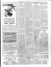 Arbroath Herald Friday 26 February 1909 Page 7