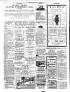 Arbroath Herald Friday 26 February 1909 Page 8