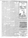 Arbroath Herald Friday 05 March 1909 Page 2