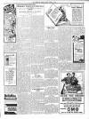 Arbroath Herald Friday 05 March 1909 Page 3