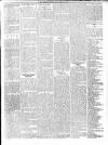 Arbroath Herald Friday 05 March 1909 Page 5