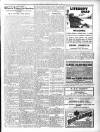 Arbroath Herald Friday 12 March 1909 Page 3