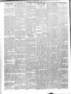 Arbroath Herald Friday 12 March 1909 Page 6