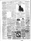 Arbroath Herald Friday 12 March 1909 Page 8