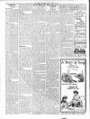 Arbroath Herald Friday 19 March 1909 Page 2