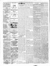 Arbroath Herald Friday 19 March 1909 Page 4