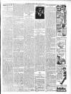 Arbroath Herald Friday 19 March 1909 Page 7