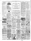 Arbroath Herald Friday 19 March 1909 Page 8