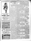 Arbroath Herald Friday 16 April 1909 Page 3