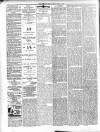 Arbroath Herald Friday 16 April 1909 Page 4