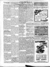 Arbroath Herald Friday 16 July 1909 Page 2