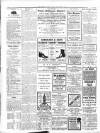 Arbroath Herald Friday 10 September 1909 Page 8