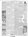 Arbroath Herald Friday 05 November 1909 Page 2