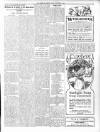 Arbroath Herald Friday 05 November 1909 Page 3