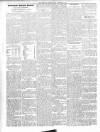 Arbroath Herald Friday 05 November 1909 Page 6
