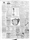 Arbroath Herald Friday 05 November 1909 Page 8