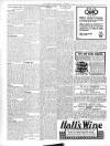 Arbroath Herald Friday 12 November 1909 Page 6