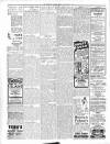 Arbroath Herald Friday 26 November 1909 Page 2