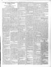 Arbroath Herald Friday 26 November 1909 Page 5