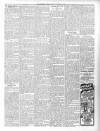 Arbroath Herald Friday 10 December 1909 Page 7