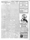 Arbroath Herald Friday 17 December 1909 Page 3