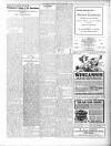 Arbroath Herald Friday 31 December 1909 Page 3