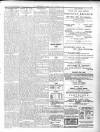 Arbroath Herald Friday 31 December 1909 Page 7