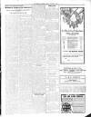 Arbroath Herald Friday 07 January 1910 Page 3
