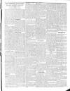 Arbroath Herald Friday 07 January 1910 Page 5