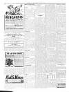Arbroath Herald Friday 14 January 1910 Page 2