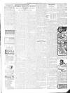 Arbroath Herald Friday 14 January 1910 Page 3