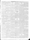 Arbroath Herald Friday 14 January 1910 Page 7