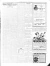 Arbroath Herald Friday 28 January 1910 Page 3