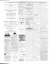 Arbroath Herald Friday 28 January 1910 Page 4