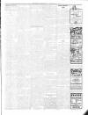 Arbroath Herald Friday 28 January 1910 Page 7