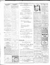 Arbroath Herald Friday 28 January 1910 Page 8