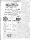 Arbroath Herald Friday 04 February 1910 Page 4