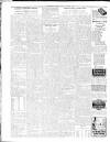 Arbroath Herald Friday 04 February 1910 Page 6